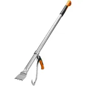 Fiskars 1015439 Valtang 1150 mm 2867 g