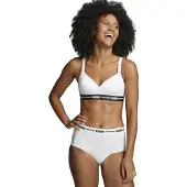 Puma Mini Short Brief 2-pack
