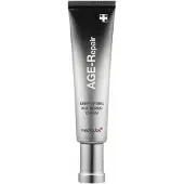 Medicube Age-Repair Deep Lifting Age Repair Cream Gezichtscrème 30 ml