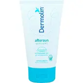 Dermolin Aftersun