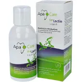 ApaCare Liquid antibakterielles Zahn-und Mundbalsam liq