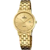 Festina Dameshorloge F20514/3