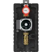 Bosch Accessoires Solartechniek SBL Overlaadeenheid, 7739300895