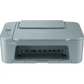 Canon PIXMA TS3752i Inkjetprinter