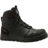 Hard Yakka 3056 S7s 6" Boot Y60366 Werklaars | Maat: 46