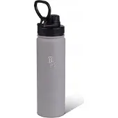 Berlinger Haus Isolerende fles - - BH-7814 - 540ML - Unisex - Multisport
