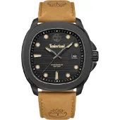 Timberland Datum horloge Greenough