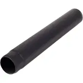 Petromax Flues, reserveonderdeel