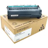 Ricoh Toner 406956 (Type SP-300E) Zwart