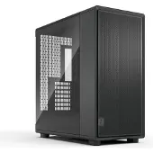 Fractal Design Epoch XL Tower PC-behuizing Zwart