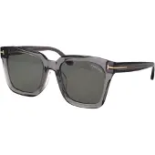 Tom Ford FT0892-K 20A zonnebril