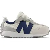 New Balance Lage Sneakers 327 kind 24