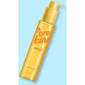 A´Pieu Pore King Minji Cleansing Oil - 150 ml