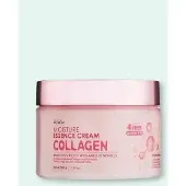 Esfolio Moisture Collagen Essence Cream - 200 g