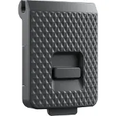 Insta360 - Usb-Cover Voor X4 - Camera Beschermende Poorten