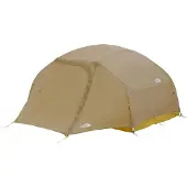 The North Face Trail Lite 3 Tent