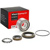 Stark SKWB-0180693 Wiellagerset