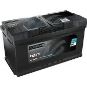 COREXX Stater Agm 95ah A95 12v/810a Agm-accu