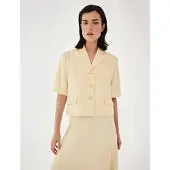 MSCH Copenhagen Blazer 19806 keeley