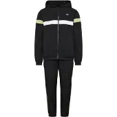 Lacoste Sporttrainingspak Heren XL