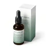 Naturecan CBD Olie - 10% CBD (3000 mg) - 30 ml - THC-vrij - Lab Getest