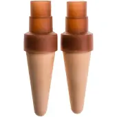Stocker Blumat Xl-adapter Voor Flessen