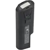 Zebra BTRY-TC8X-70MA1-01 accu (3.6 V, 7000 mAh, origineel)