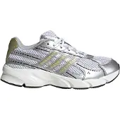 Adidas Technochaos 2000 Hardloopschoenen Dames 38
