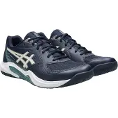 Asics Gel-Dedicate 9 Tennisschoenen Senior 44