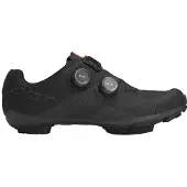 Dmt Km0 Evo Mtb-schoenen
