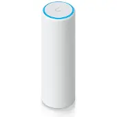 Ubiquity Ubiquiti UniFi 7 Mesh - Access Point - Wi-Fi 7