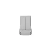 DJI Lito X1 Series Intelligent Battery Plus