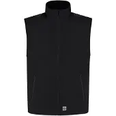 Tricorp 406106 Bodywarmer Winddicht Waterdicht Redefined | Maat: XL