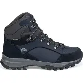 Hanwag Banks Lady GTX Wandelschoen Maat: 42