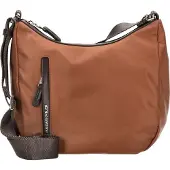 Mandarina Duck Hunter Vct40 Schoudertas