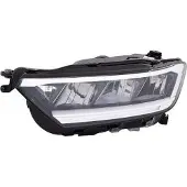 Diederichs 2240885 Koplamp