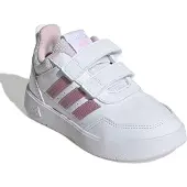 Adidas Lage sneakers TENSAUR SPORT 3.0 CF K kind 33 1/2