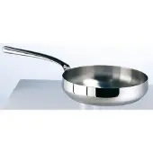 Sambonet Koekenpan Kikka 24 cm