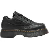 Dr. Martens Veterschoen 'Buzz' zwart