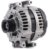 Bosch 1 986 A00 766 Dynamo / Alternator