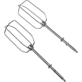 Electrolux - EIWITKLOPPER - 4055377099