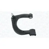 MAGNETI MARELLI 301181412210 Draagarm