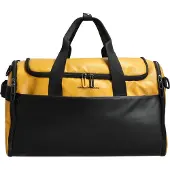 Mandarina Duck Eco Coated Osb04 Duffeltas