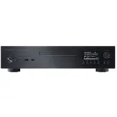 Technics Audiospeler SLG700M2EK
