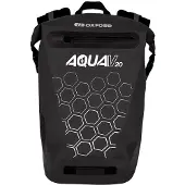 Oxford Aqua V 20l Rugzak