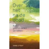 ANKH HERMES Over het leven na de dood (Paperback)