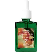Dr. Althea milde vitamine C serum 30 ml