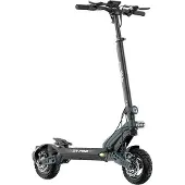 Urbanglide Elektrische Step Gt Pro