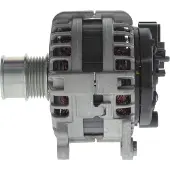 Bosch Dynamo / Alternator 1 986 A01 250