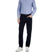 Gardeur Jeans donkerblauw